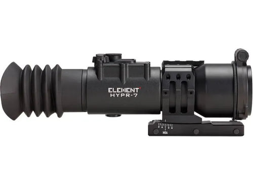 Richtkijker Element Optics HYPR-7 7x50