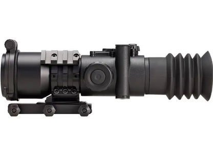 Richtkijker Element Optics HYPR-7 7x50