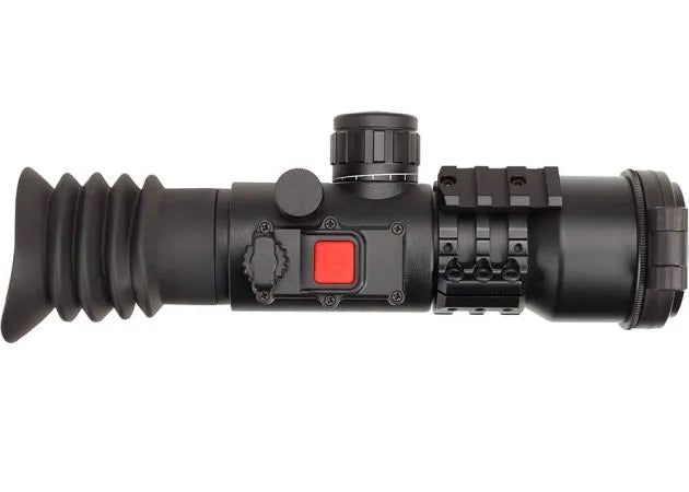 Richtkijker Element Optics HYPR-7 7x50