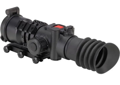 Richtkijker Element Optics HYPR-7 7x50