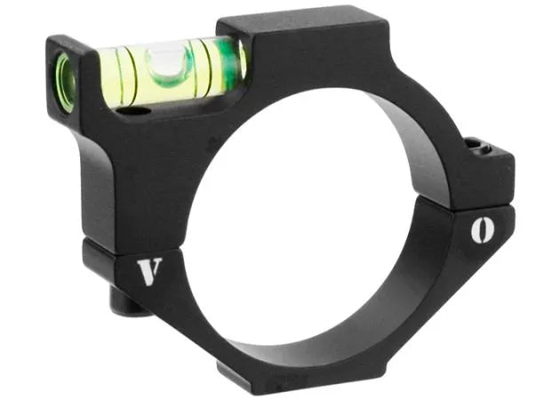 Bubble level Vector Optics Offset Level Ring 34 mm